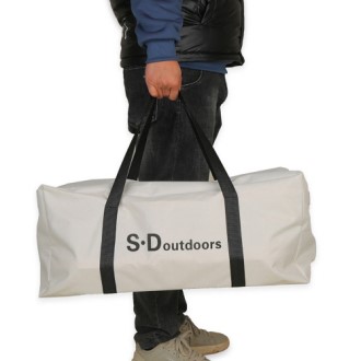 CF705 ������ �ƿ����� ���� ���� ķ�� ��ũ�� ��� (����) 