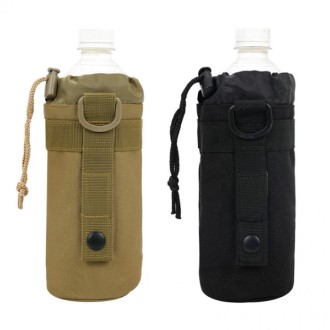 ���� ��������, ��� ������ ��������, ������ �������̽�