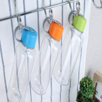 �������� ������ ���� (��Ʈ) 