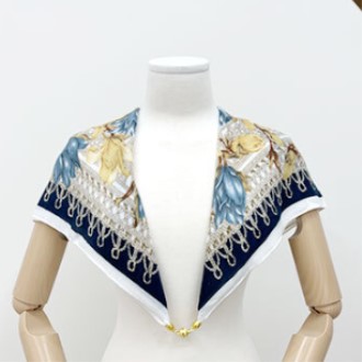 20���� ������ �ڼ� ��ī��