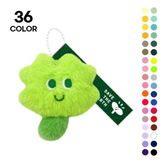 ����Ŭ�ι� ��� ��Ű ���� ������ Ű�� ������� �ֹ� ����