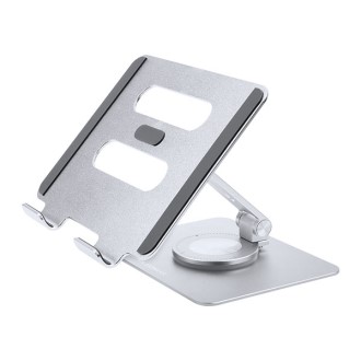 360�� ȸ�� ���̽� �º��� ��ġ�� PLS-A2