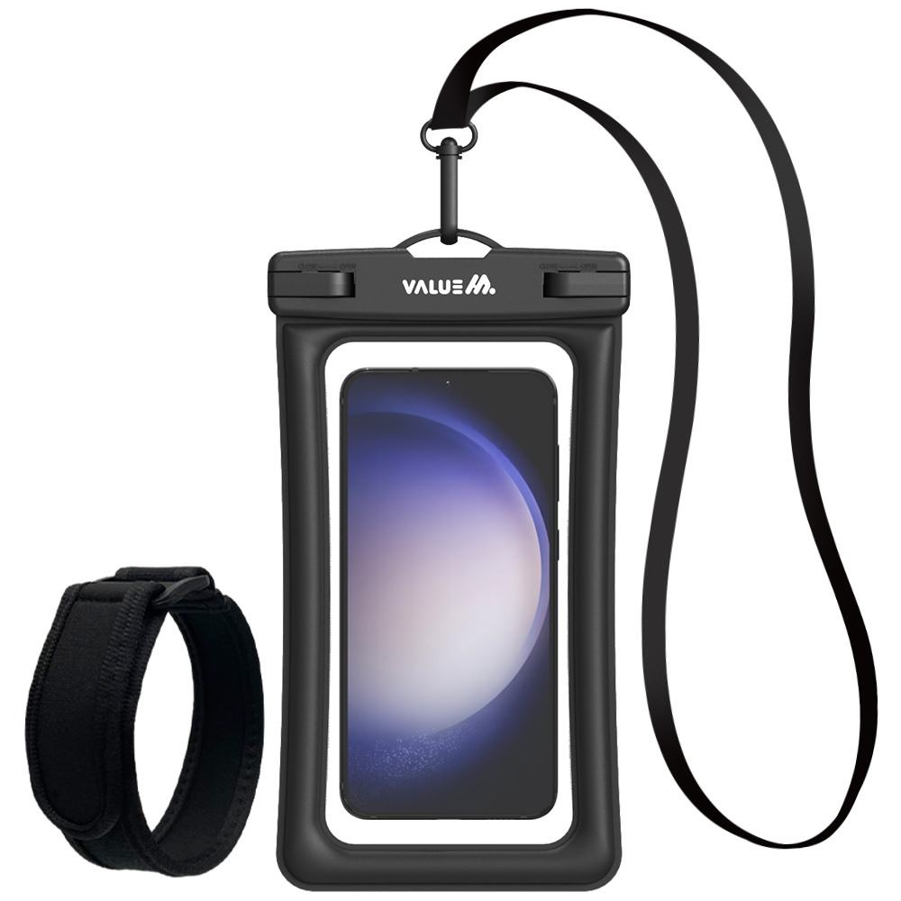 [�����] IPX8 ����Ʈ�� �Ϲ�� �����