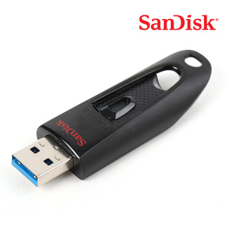 ����ũ ��Ʈ�� CZ48 256GB USB3.0