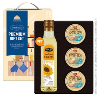 ž������Ʈ �عٶ���� ������ġ3P(4��) TS-100