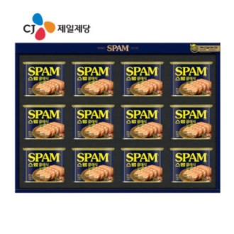 CJ ���� 1ȣ ������Ʈ