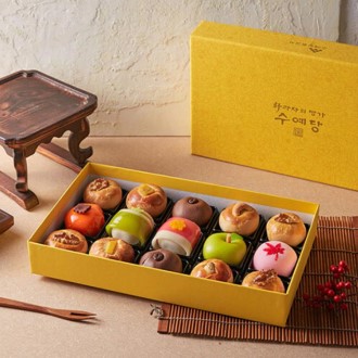 ȭ���ڸ���2ȣ