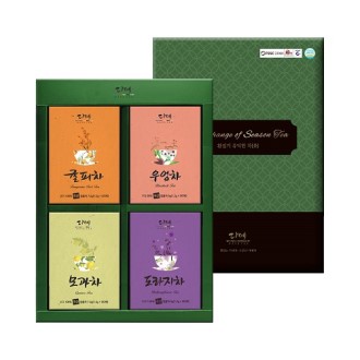 [�ٿ�] ȯ������ 4�� ��Ʈ (20T)