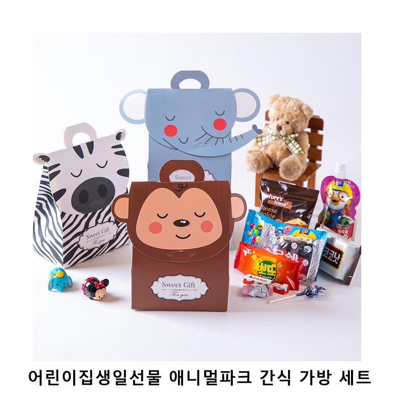 ��ũ�ص� ��������ϼ��� �ִϸ���ũ ���� ���� ��Ʈ ���� ���ǰ