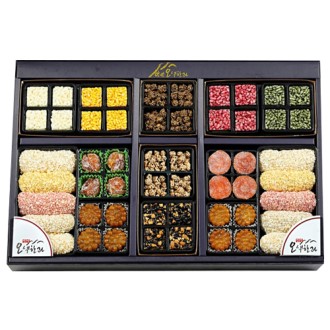 �������Ѱ� �ؼ�