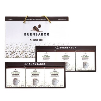 �帳�� 1BOX(5p) 3�� ��Ʈ �� ���� ���� �ݷҺ�� ��Ƽ���Ǿ�