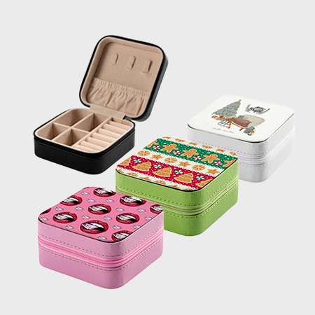 �Ƹ�������Ʈ ���� ������ PU ��� ������