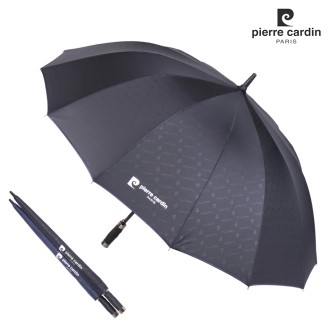 �ǿ��������� 70-14k �ڵ� ����