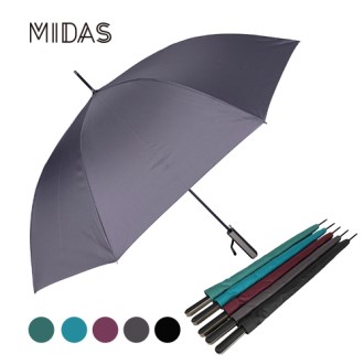 MD ���̴ٽ� 70 �ָ��� ����