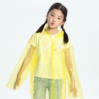 �ȵ��� �Ƶ��� �޴�� ��� / �޴�� ��ȸ�� ���� / ��ȸ�� ���