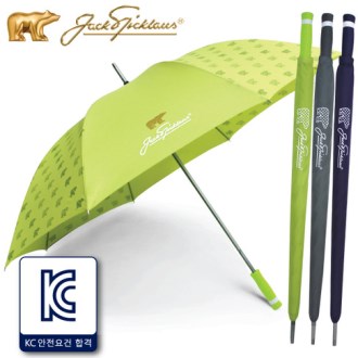 ���Ŭ��콺 75 ���� ����ġ ���� �������