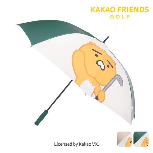 īī�������� 70���� ī���ϸ� �ڵ� ���� (�׸�)