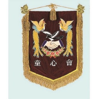 ������ �ڼ��� 19