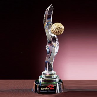 ũ����Ż Ʈ���� 8) 132-1