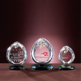 ũ����Ż Ʈ���� 8) 151-2