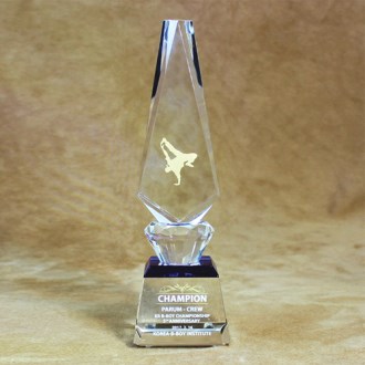 [Ʈ����] st- 25