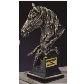 �ݼ� ���Ӹ� Ʈ���� 47