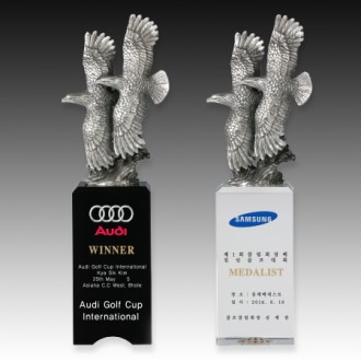 �̱� �潺�ٵ� Ʈ���� S8A157-1 S8A158-1