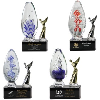 ��Ʈ �� Ʈ���� S8A178