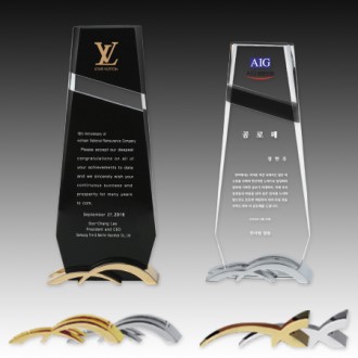 ��Ż ũ����Ż ���� Ʈ���� S8A123-5678 S8A124-5678