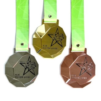 �ݼӱ⼺�޴� ���̾����� // uv�μ⸸ ����