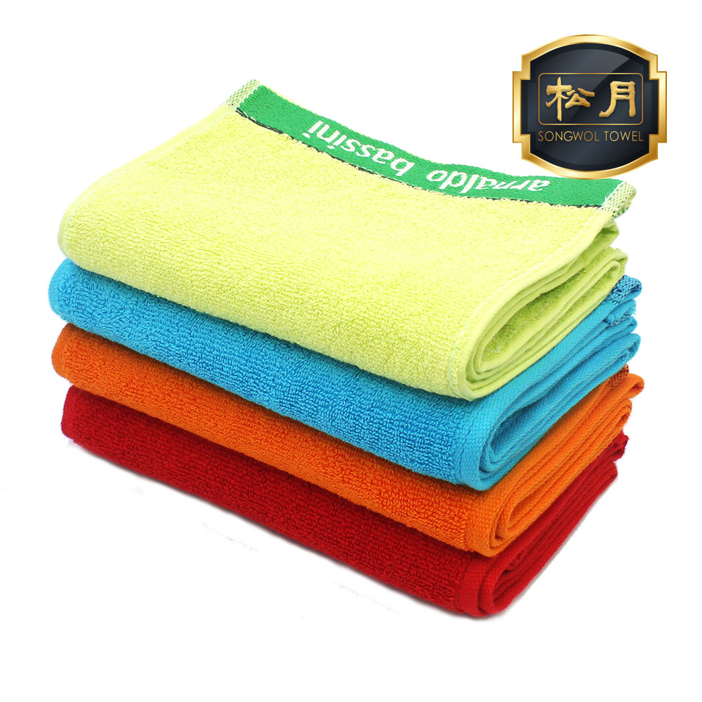 �ۿ� �Ƴ��ٽô� ���̳��� ������Ÿ�� 20x100cm