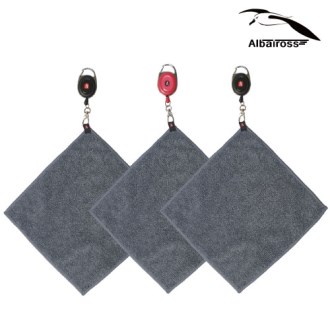 �˹�Ʈ�ν� ��ɼ� ���� ����Ÿ��, ������Ÿ�� ������ 23x23cm