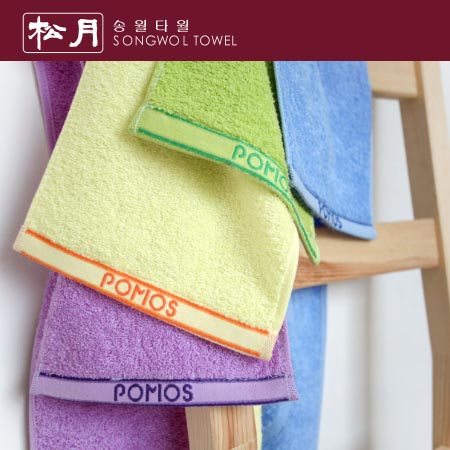 �ۿ� ���� �� ������ 20 Ÿ��