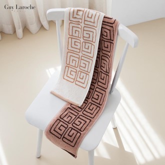 ����Ÿ�� ���ν� ���� ������Ÿ�� 100g 20x100cm // ������