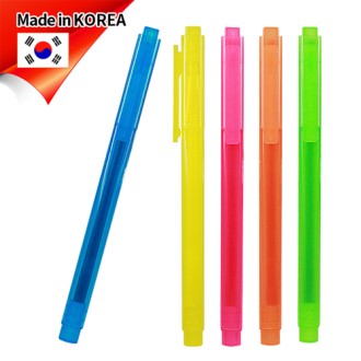 ��Ÿ�簢����������� // �����ѻ��� // ����