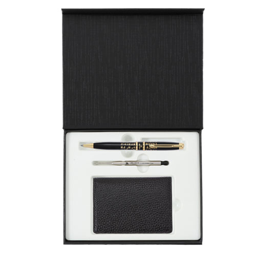 �ƹ����� ����+���ʽ�+�Ƿ�ü �޺� �Ұ��� ��������