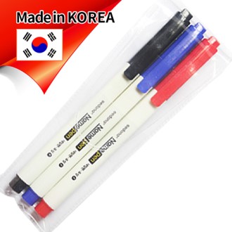 (����)����������Ʈ�簢������3P��Ʈ