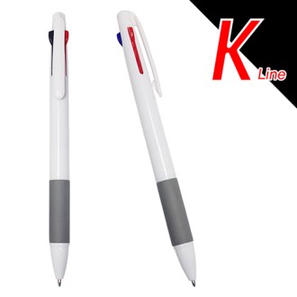 ���̶���3��������(������ũ/��������)