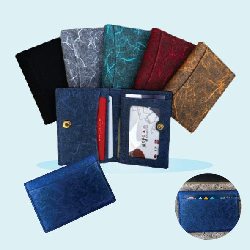 (��������) ����Ʈ ī������