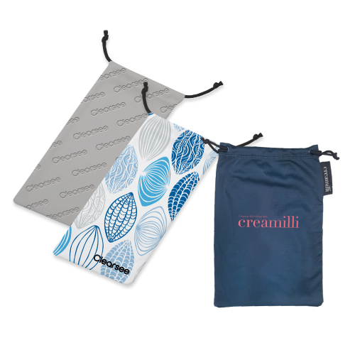 �ʱؼ��� ���Ŀ�ġ �ֹ����� // ��������