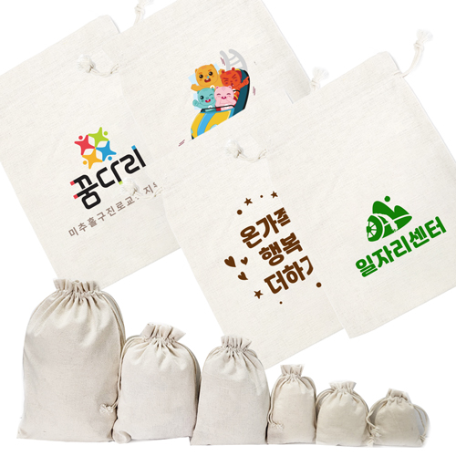 �����Ŀ�ġ �����Ŀ�ġ 6������