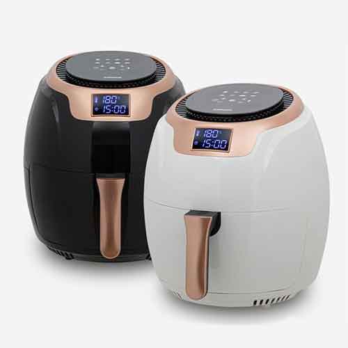 �����̵� ���� �� ���������̾�