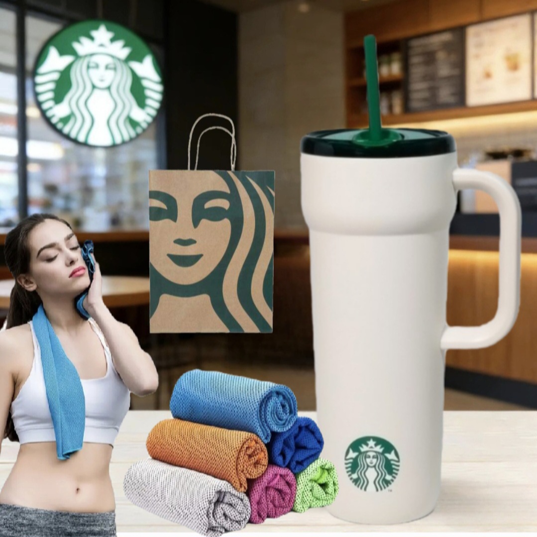 ��Ÿ���� �� �Һ��� 710ml+��ɼ� ������ Ÿ��+���� ���ι� ������Ʈ