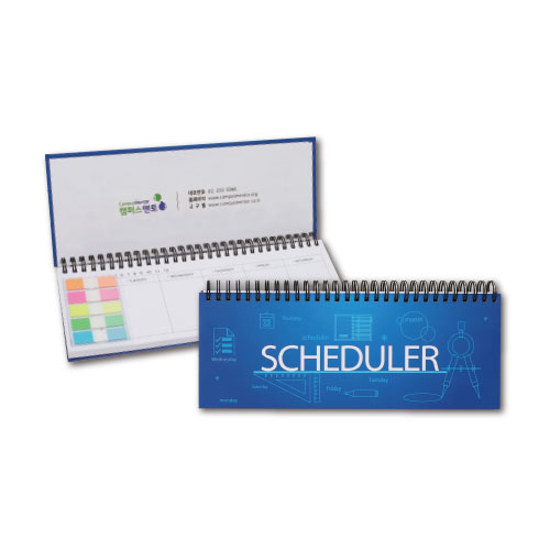 �Ϲ��� �÷��� (��) (265mm x 100mm)