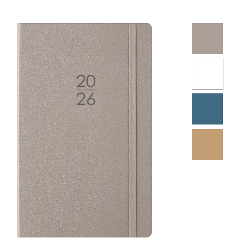 �����ε� YB ���� ���� ���̾ 25��