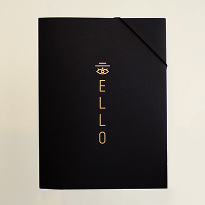 ������ ��Ʈ // �ֹ�������