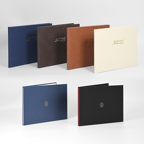 ���� ����ø ���� �ٹ� �湮���