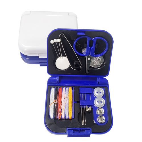 �������� ��Ʈ ����