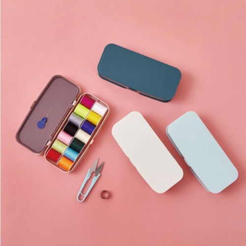 2�� ���� �������� �ٴ�����Ʈ ���̽�����