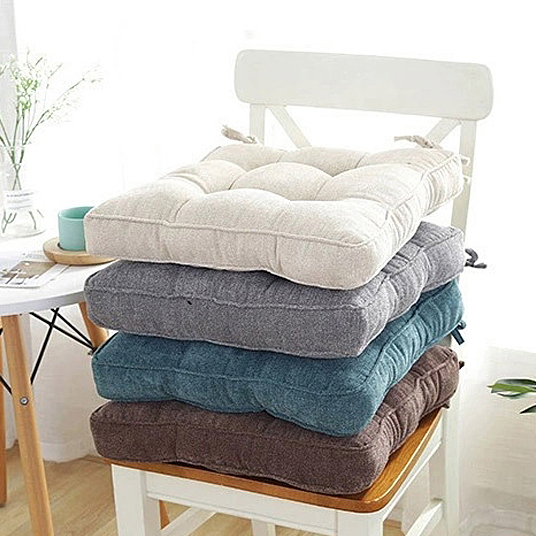 �к긯 ��� ������ �漮, �β��� ǫ��ǫ���� �漮 ���� ����?